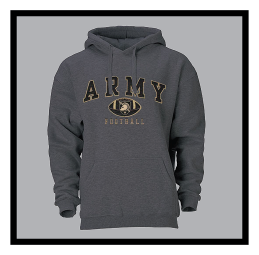 | West Point Gift Shop