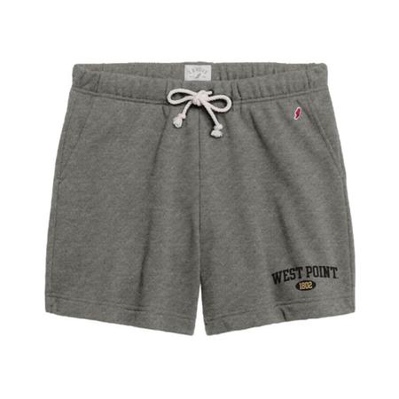 Academy Shorts