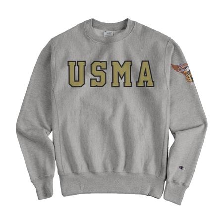 1967 Sweatshirt