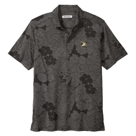 TB Miramar Bloom Polo