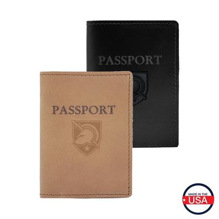 Passport Cover