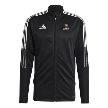 Adidas Track Jacket