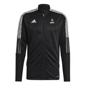  Adidas Track Jacket