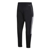 Adidas Track Pants BLACK