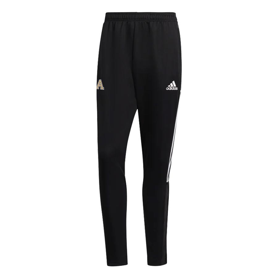 | ADIDAS TCA Adidas Track Pants