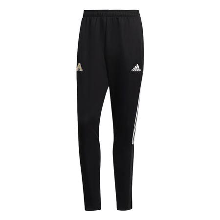 Adidas Track Pants