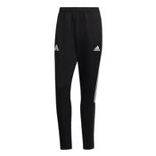  Adidas Track Pants