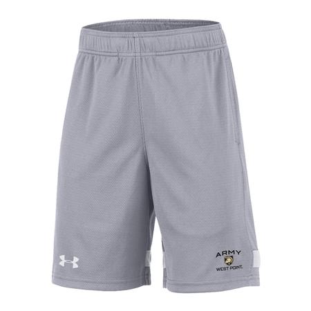 GameDay Tech Shorts