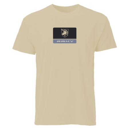 Gold Shield T-Shirt