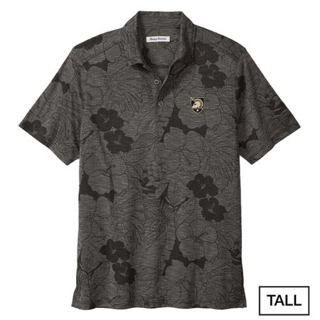 TB Tall Miramar Bloom Polo