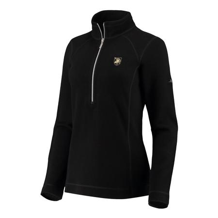 TB Aruba Half Zip
