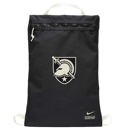 Gymsack