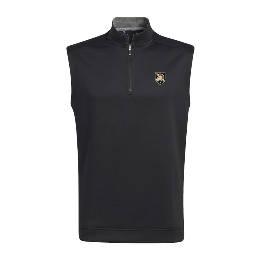  ADIDAS Club Q Zip Vest