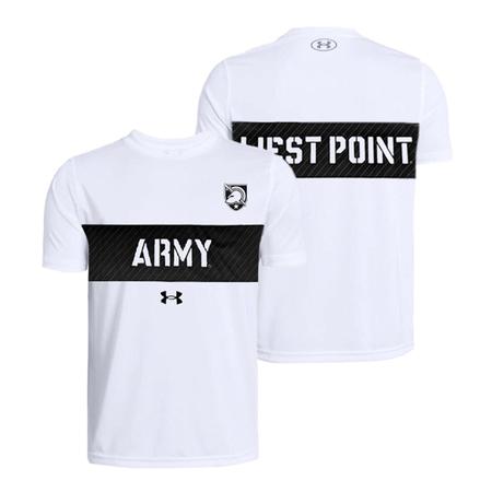 Youth GameDay Tech T-Shirt