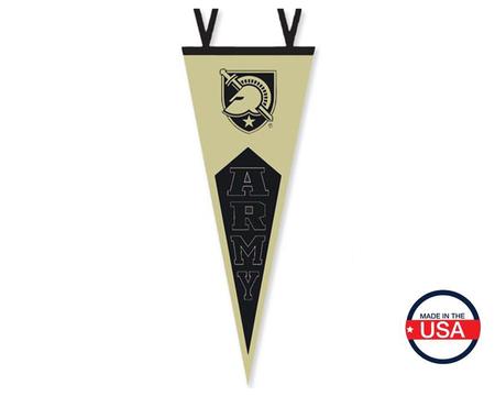 Army Pennant