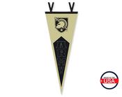 Army Pennant