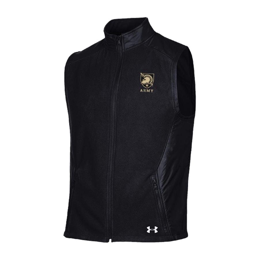 Ua Polartec Vest