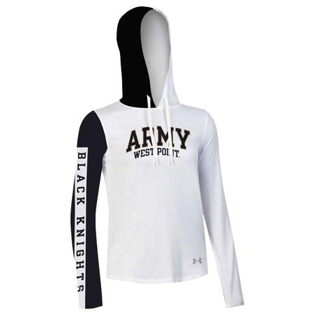GameDay T-Shirt Hoodie
