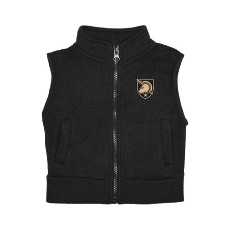 Infant Fleece Vest