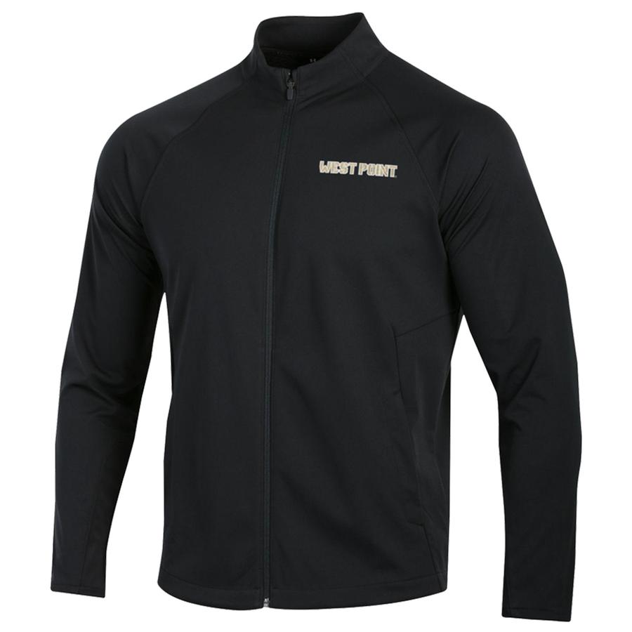 Ua Soft Shell Jacket