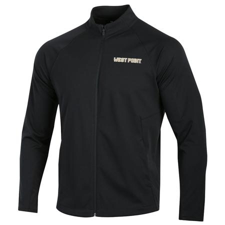 UA Soft Shell Jacket