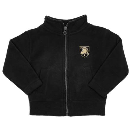 Toddler Fleece Jacket