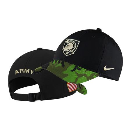 Veteran`s Military Cap