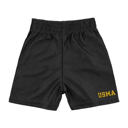 Toddler Mesh Shorts