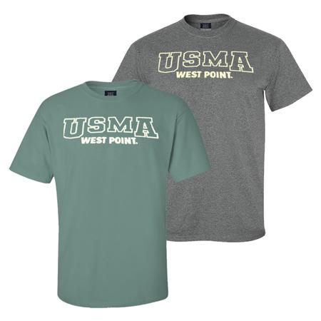 USMA T-Shirt