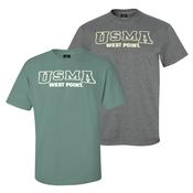  Usma T- Shirt