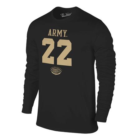 LS 2022 A/N T-Shirt