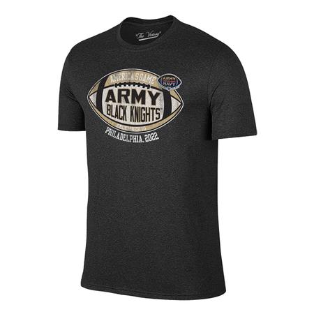 Short Sleeve A/N T-Shirt
