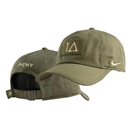 A/N 2022 Unit Hat