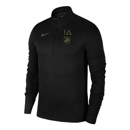 Pacer Q Zip