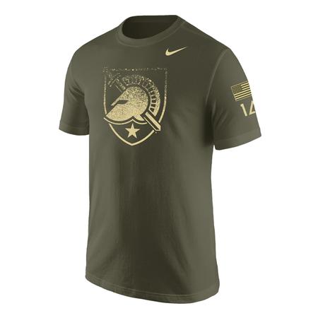 Shield T-Shirt