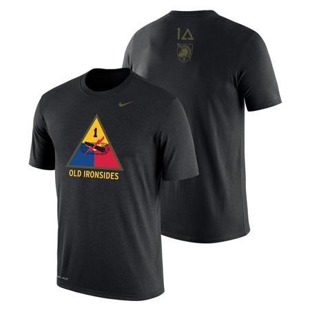 Division T-Shirt