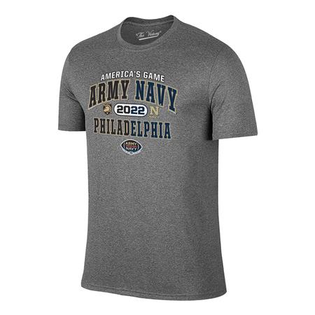 SS America`s Game A/N T-Shirt