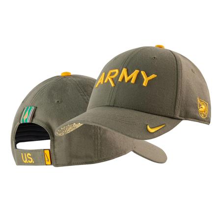 A/N 2022 Army Hat