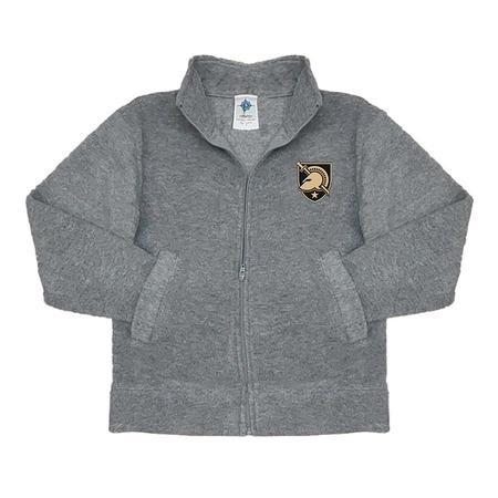 Youth Fleece Jacket