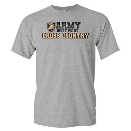 AWP Cross Country T-Shirt