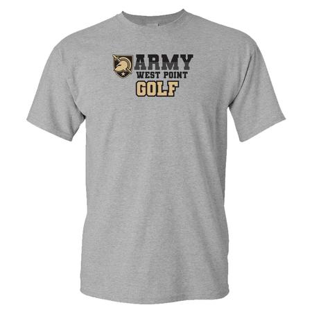 AWP Golf  T-Shirt