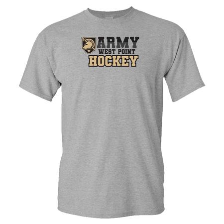 AWP Hockey T-Shirt