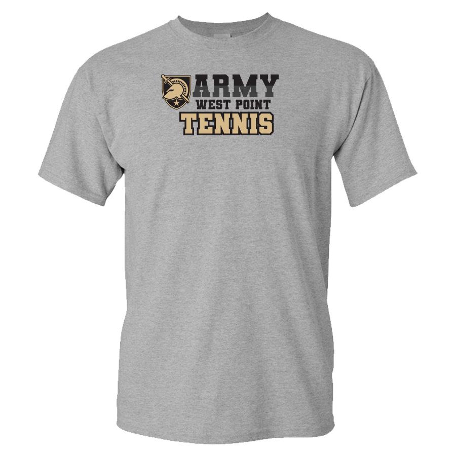  Awp Tennis T- Shirt