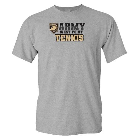 AWP Tennis T-Shirt