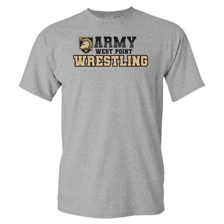 AWP Wrestling  T-Shirt