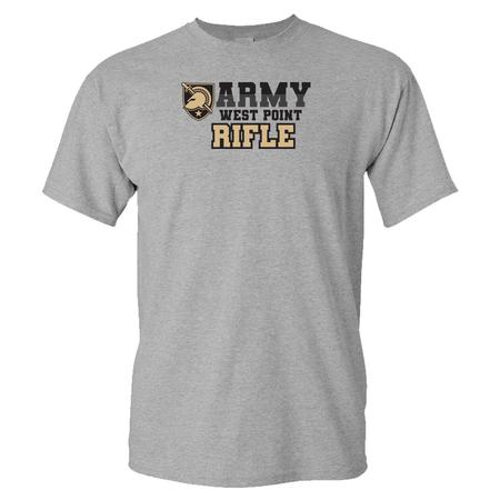 AWP Rifle T-Shirt