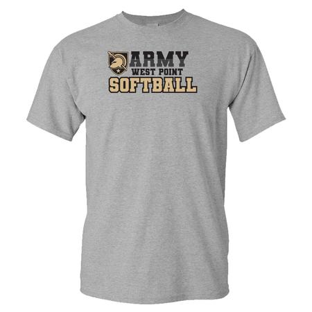 AWP Softball  T-Shirt