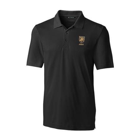 CB Shield Polo