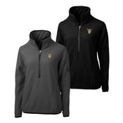  1973 Women's Cascade Fleece Full Zip