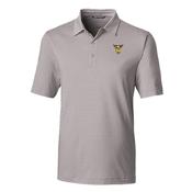 1973 Men`s Forge Polo GRAY